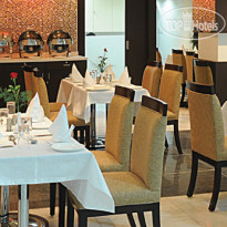 Amara Hotel 