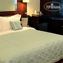 Amara Hotel 