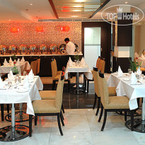 Amara Hotel 