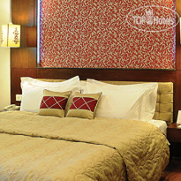 Amara Hotel 