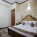 Sunstar Grand Hotel Номер