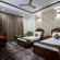 Sunstar Grand Hotel Номер