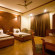 Sunstar Grand Hotel Номер