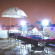 Sunstar Grand Hotel На крыше