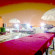 Sunstar Grand Hotel На крыше