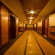 Sunstar Grand Hotel Коридор