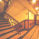 Sunstar Grand Hotel Коридор