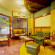 Sunstar Grand Hotel Гостиная
