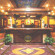 Sunstar Grand Hotel Вестибюль