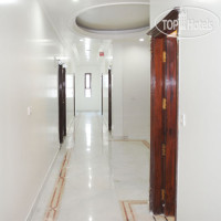 Hotel Vishal Residency 2*