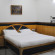 Hotel Vishal Residency 