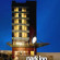 Park Inn Gurgaon 