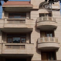 ACE Residency 
