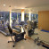 Country Inn & Suites By Carlson - Gurgaon, Sector 29 