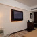 Country Inn & Suites By Carlson - Gurgaon, Sector 29 