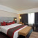 Country Inn & Suites By Carlson - Gurgaon, Sector 29 