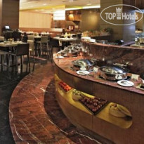 Country Inn & Suites By Carlson - Gurgaon, Udyog Vihar 