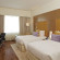 Country Inn & Suites By Carlson - Gurgaon, Udyog Vihar 