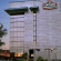 Country Inn & Suites By Carlson Gurgaon Sector 12 