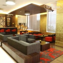 Country Inn By Carlson Delhi Saket 