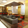 Country Inn By Carlson Delhi Saket 