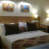 Country Inn By Carlson Delhi Saket 