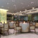 Country Inn By Carlson Delhi Saket 