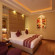 Golden Tulip Chattarpur New Delhi 