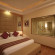 Golden Tulip Chattarpur New Delhi 