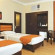 Clarks Inn Kailash Colony - New Delhi 