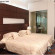 Parkland Retreat 