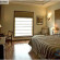 Parkland Retreat 