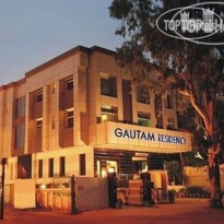 Gautam Residency 