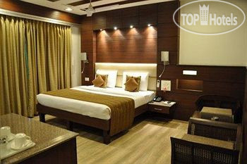 Новые добавленные фото туристов Hotel Stallions 2*