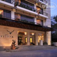 The Visaya 4*