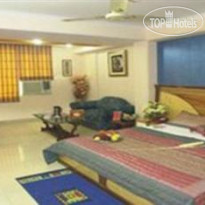 Raunak International 