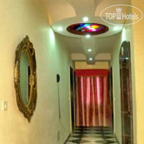 Raunak International 