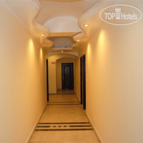 Vishal Heritage Hotel