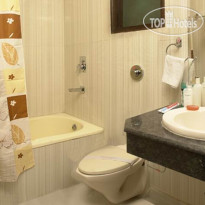 Vishal Heritage Hotel