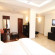 Luxury Suites and Hotels 