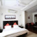 Luxury Suites and Hotels 