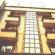Pauls Court 