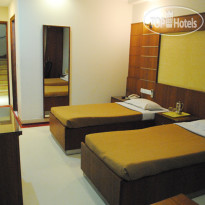 Bhoomi Residency 