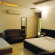 Bhoomi Residency 