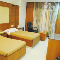 Bhoomi Residency 