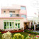 Garden Villa Home Stay 