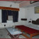 Aditya Palace Hotel 