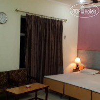 Pawan Hotel 
