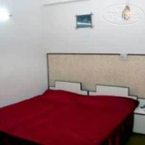 Pawan Hotel 