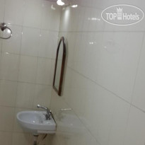 Pawan Hotel 